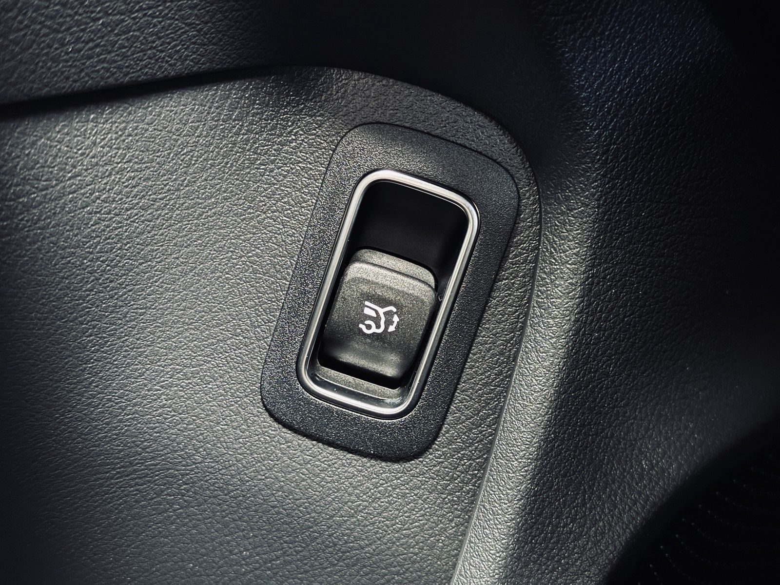 Mercedes-Benz CLA 45 AMG - Samsaru's Car Outlet