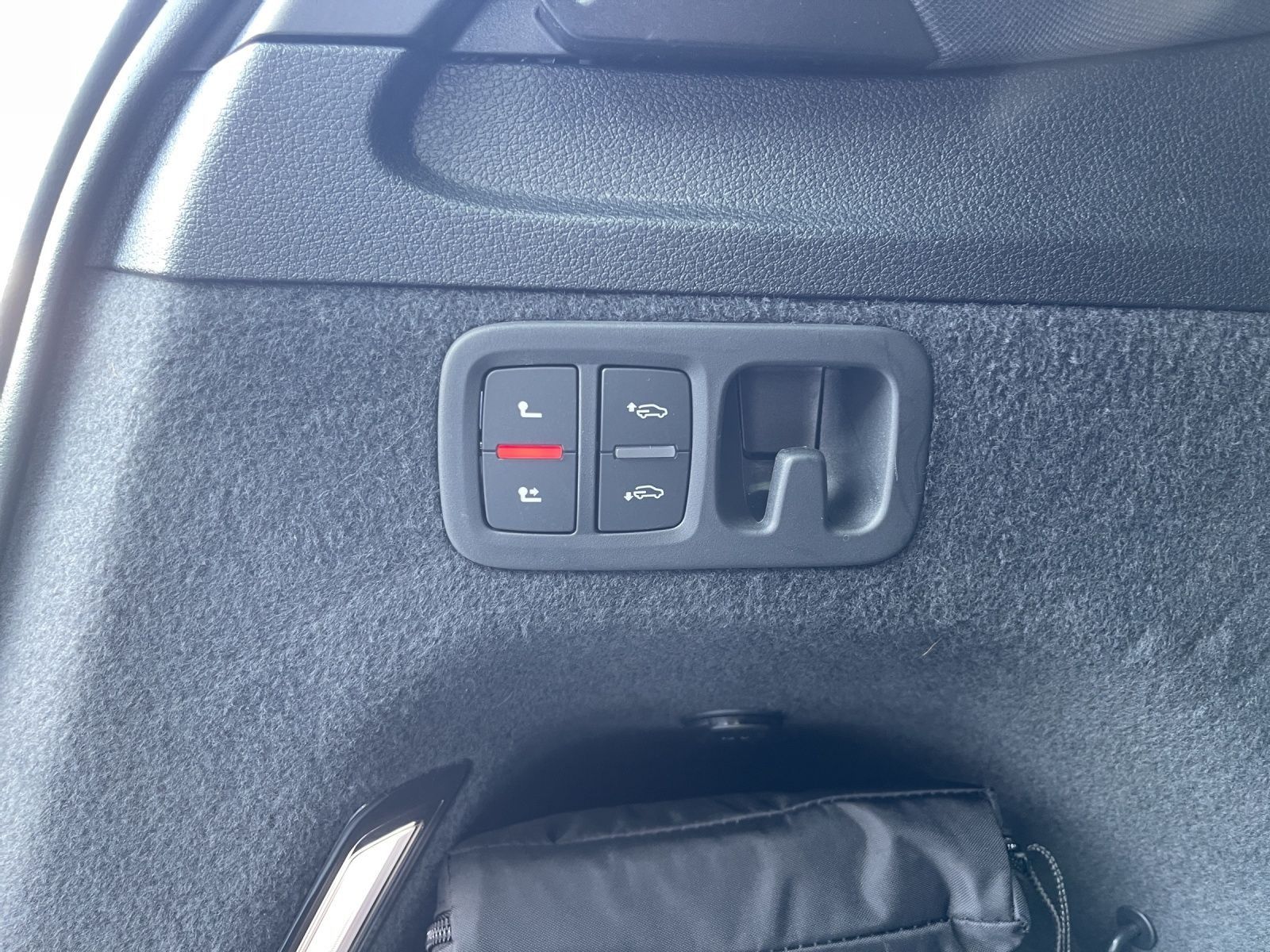 Audi Q7 55 TFSIe quattro S-LINE*NAVI*MATRIX*OPTIK-PAK
