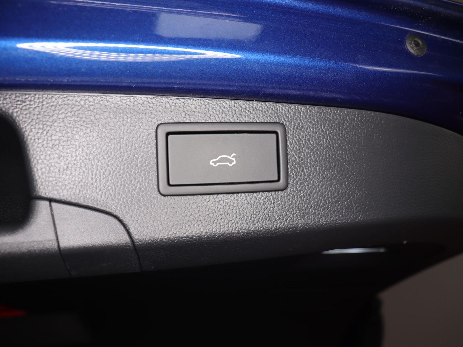 Volkswagen Passat Variant R-Line 1.5TSI e-Hybrid 398,-ohne