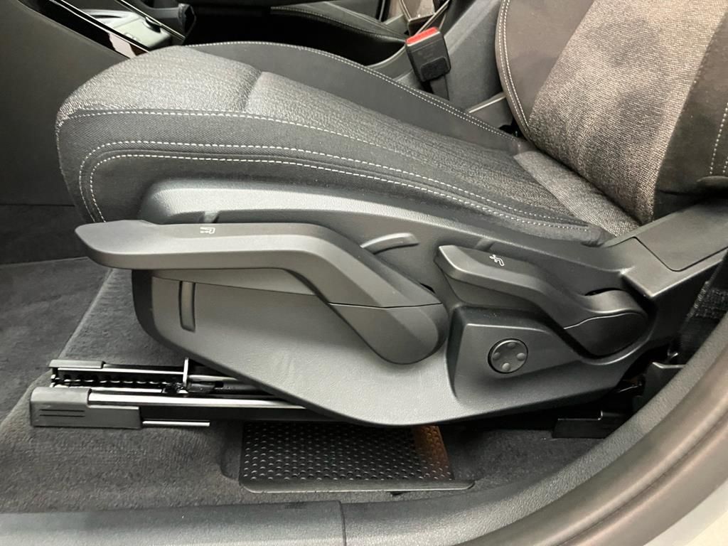 BMW X1 xDrive20d Aut. Innovation - Samsaru's Car Outlet