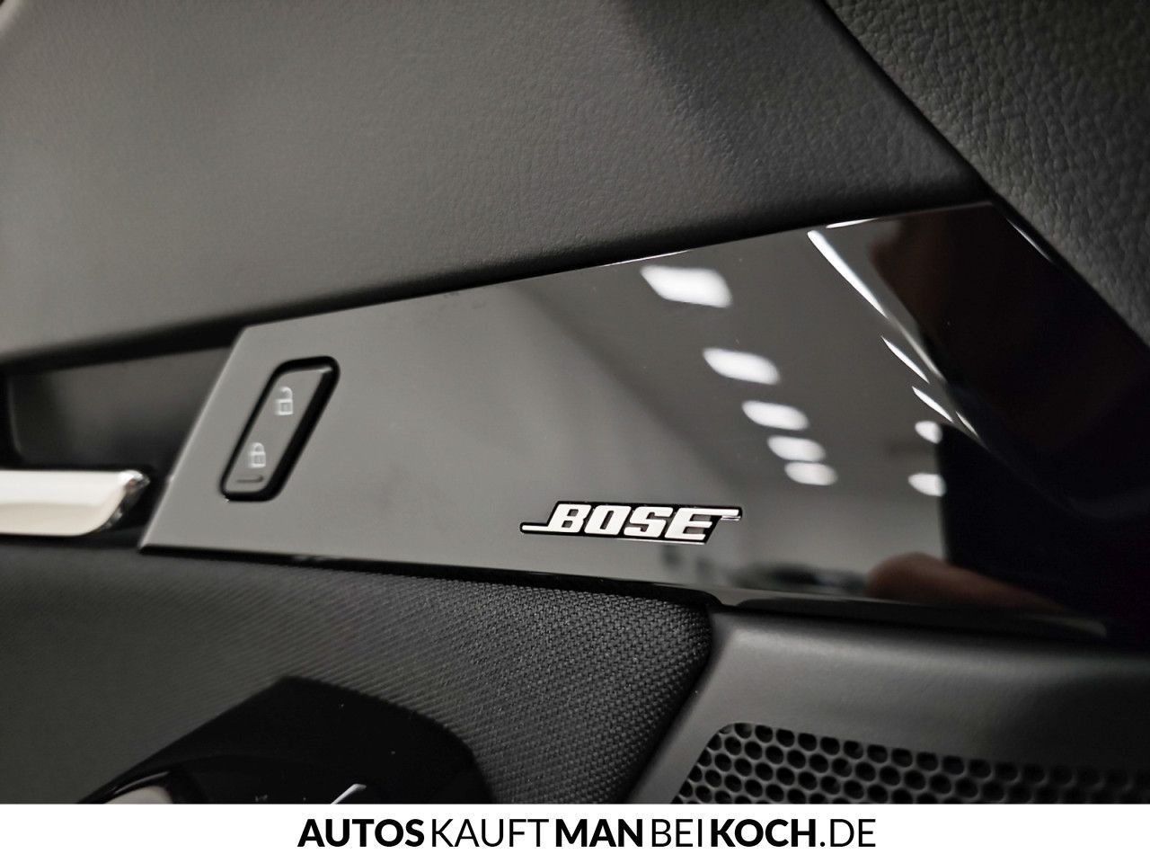 Mazda CX-30 2.0 e-SKYACTIV-X Exclusive  AT Navi ACC