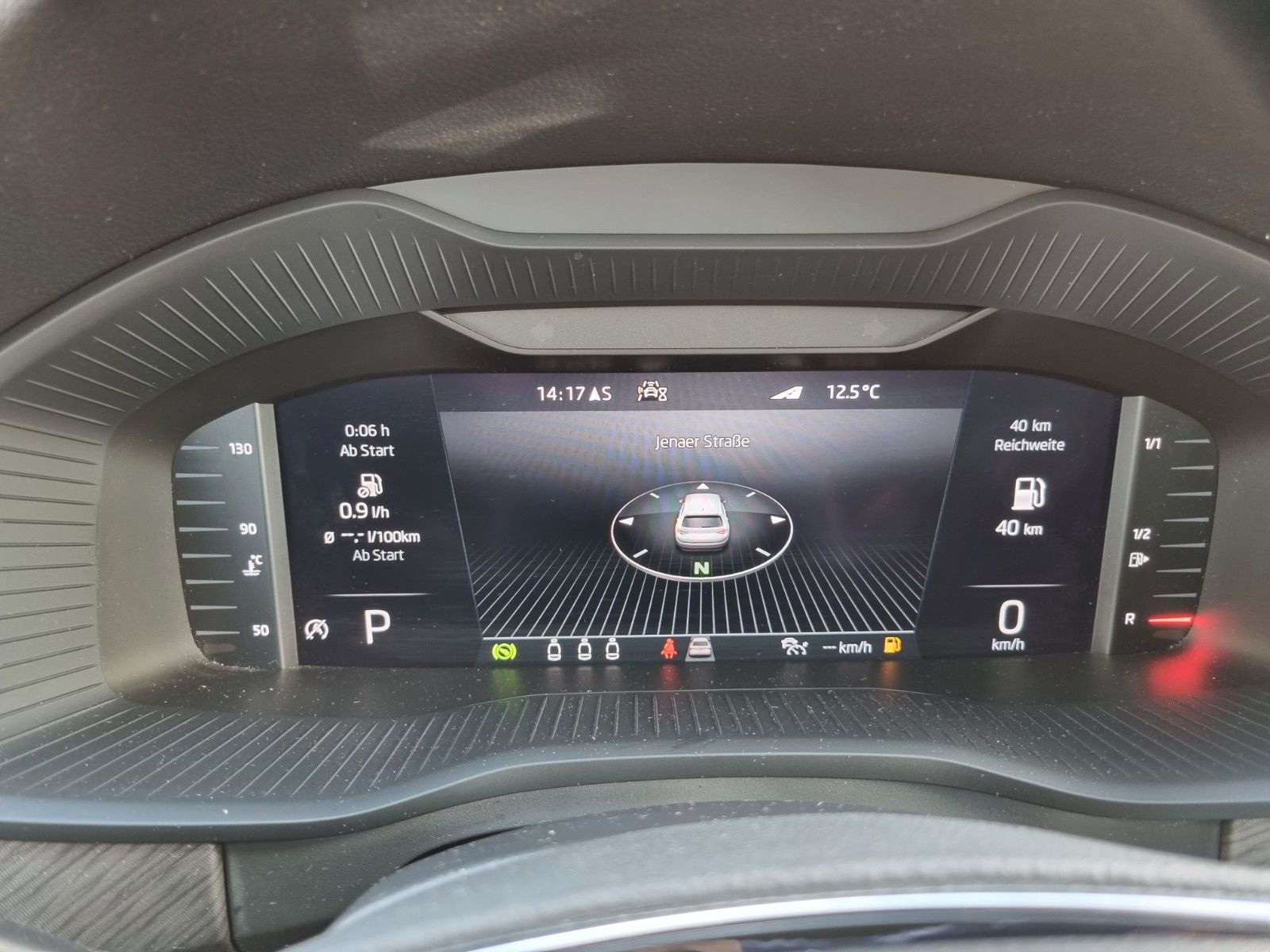 Skoda Kodiaq Style 2.0 TDI DSG - Samsaru's Car Outlet