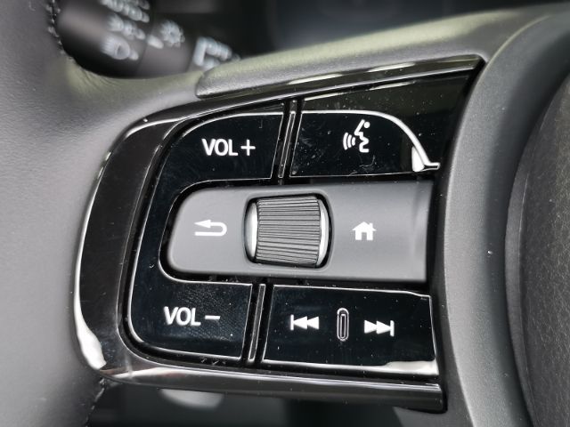 Honda HR-V Hybrid Advance Style +Facelift+Navi+360-Gra
