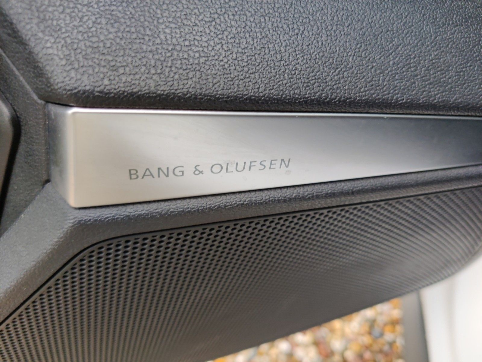 Audi A3 Sportback S line 40 TFSI e S tronic