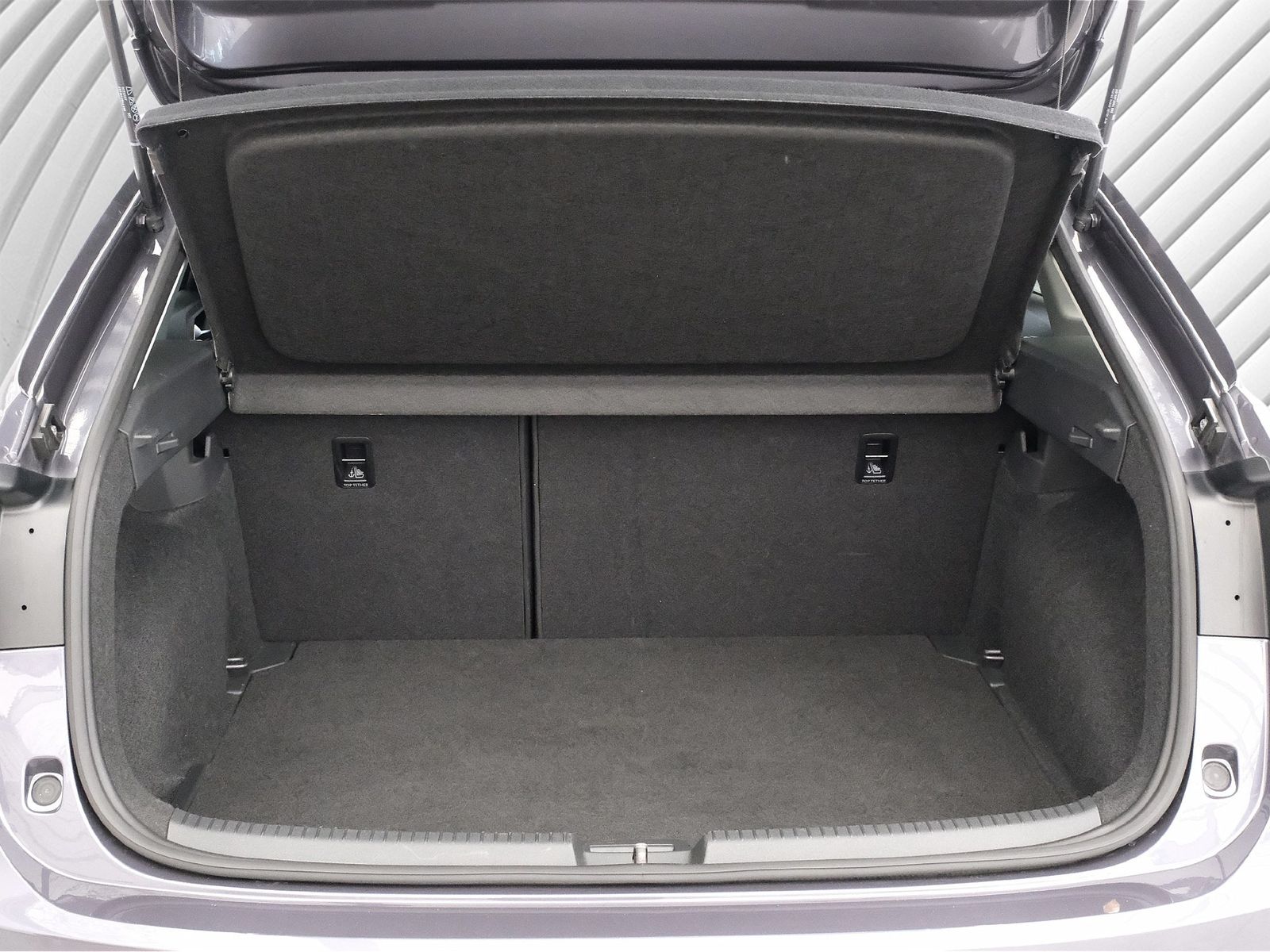 Volkswagen Taigo Life - Samsaru's Car Outlet
