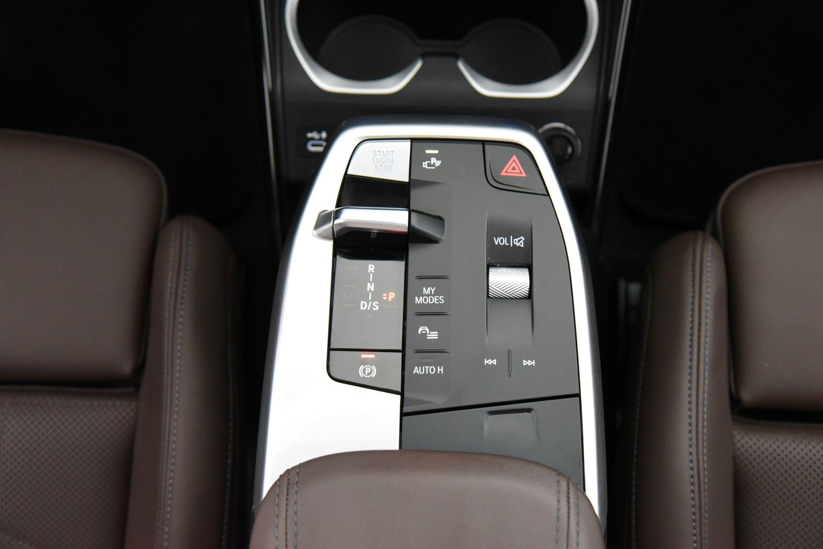 BMW X1 xDrive23d xLine - Samsaru's Car Outlet