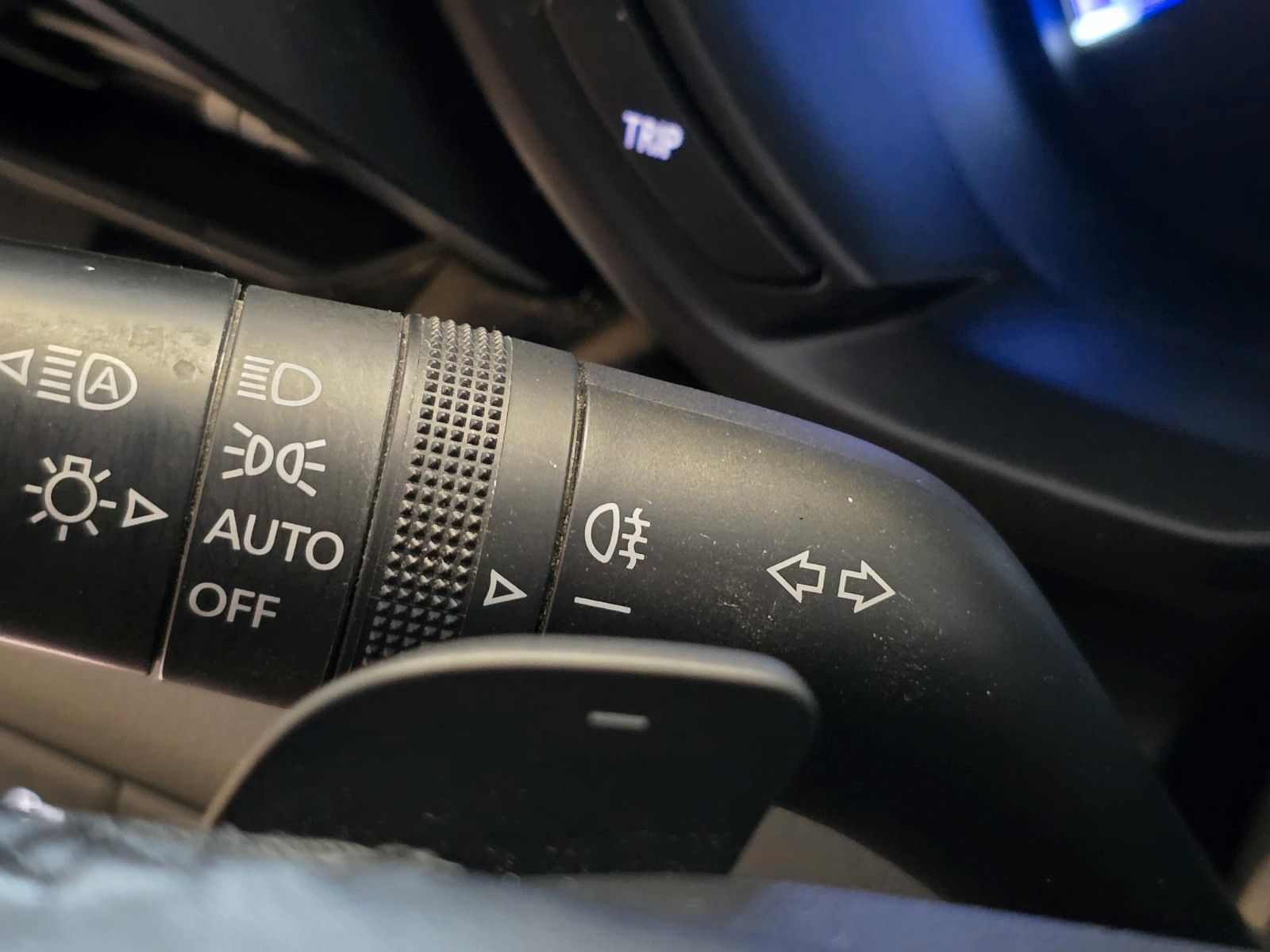 Mazda MX-30  e-SKYACTIV*K.P*IV-P*PRE-P*GSD*360°SOH 93%