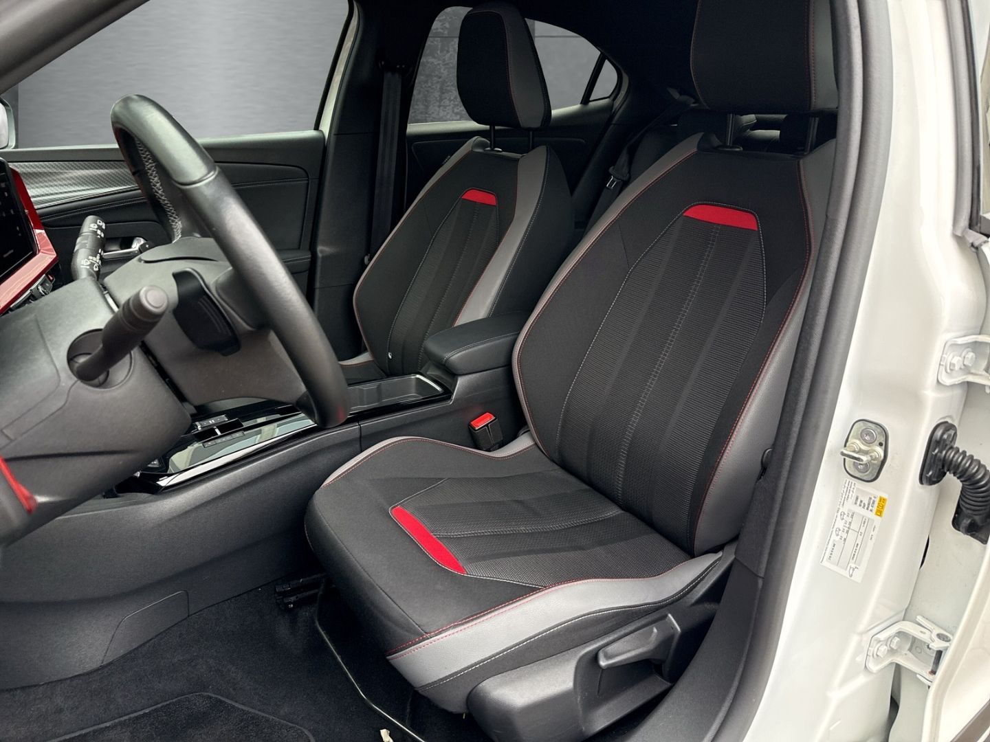 Opel Mokka GS Line - Samsaru's Car Outlet