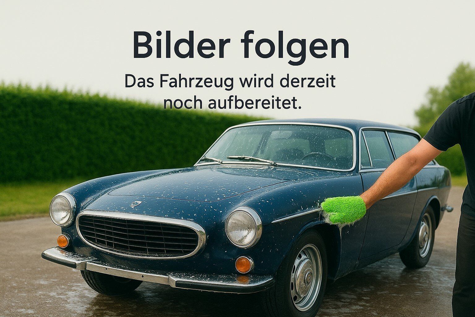 Volvo XC60 T6 Plus Bright LUFT|AHK|21"|PANO|