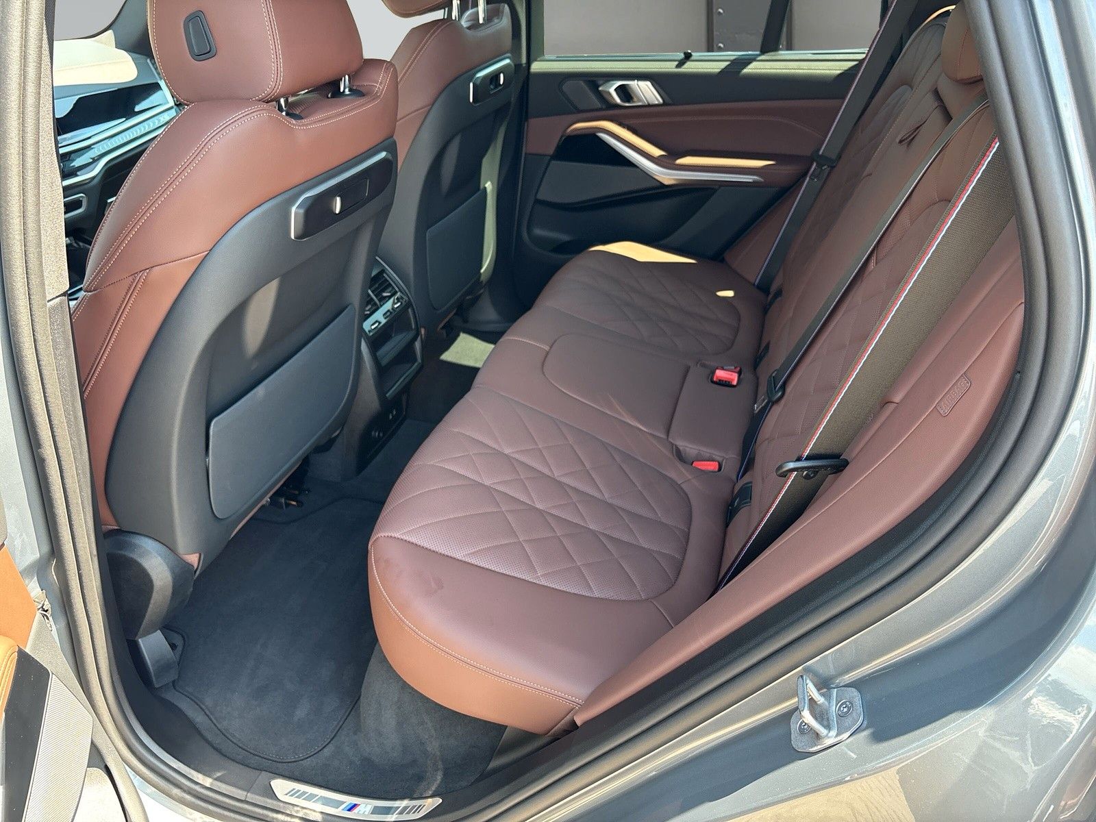 BMW X5 xDrive50e M-SportPro*22*AHK*H&K*Pano*Head Up*