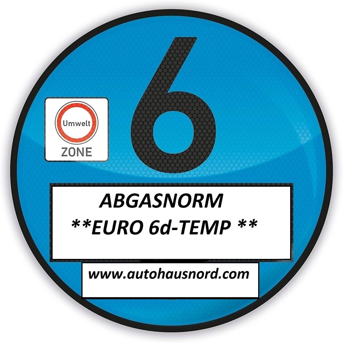 Audi A5 Cabrio 40 TDI Quattro S-Line  Leder Braun Deu