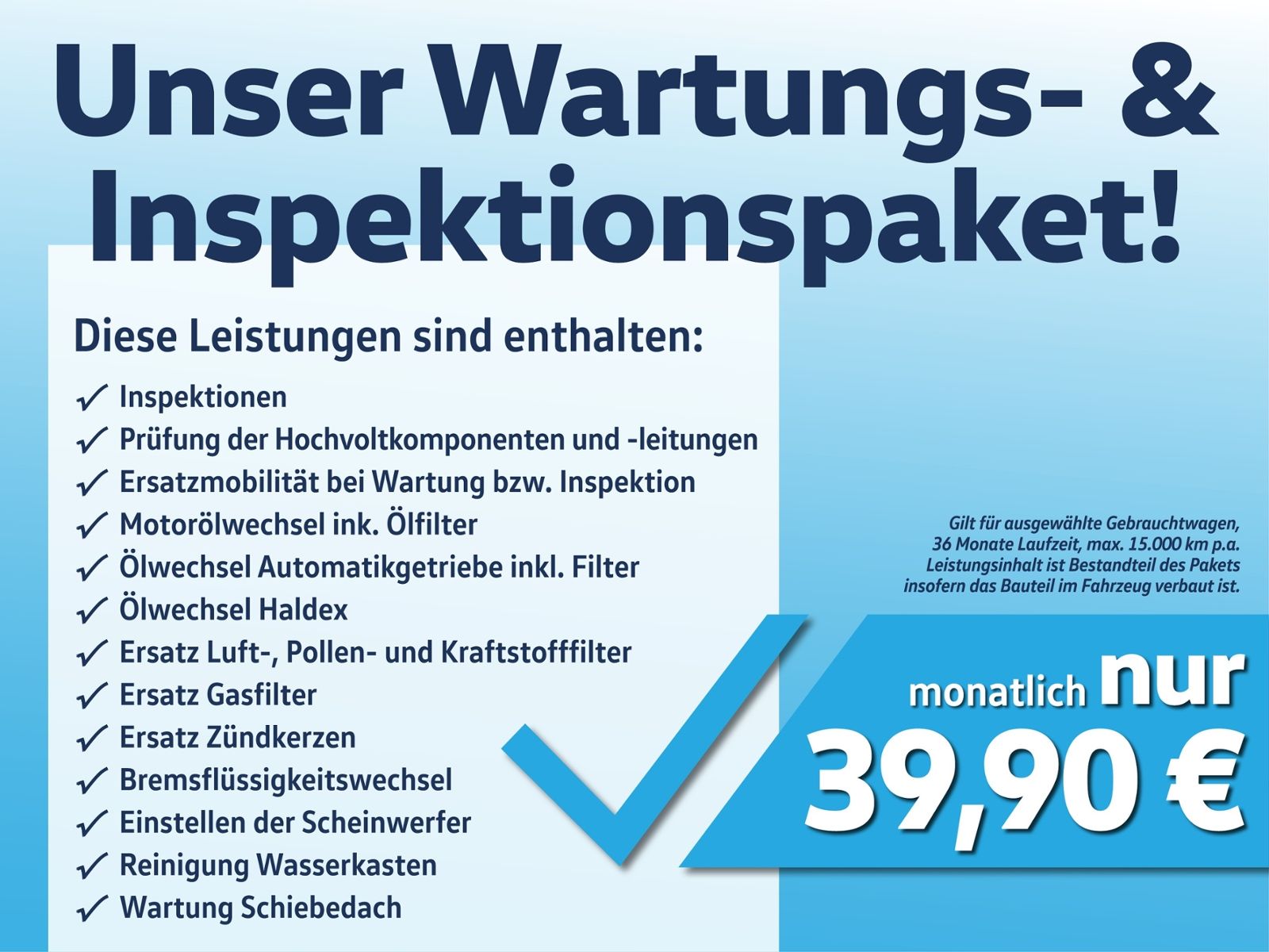 Volkswagen Passat Var. R-Line 1.5 eHybrid DSG AHK PANO 3,99