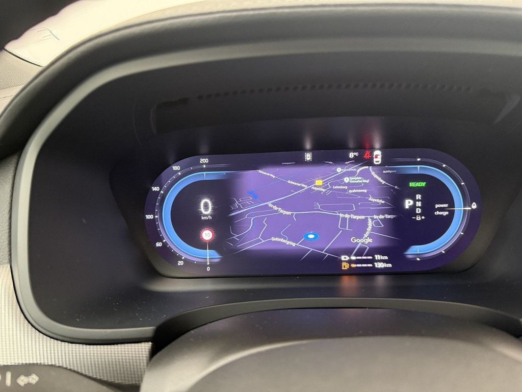 Volvo S90 T8 Plus Dark Plug-In Hybrid AWD