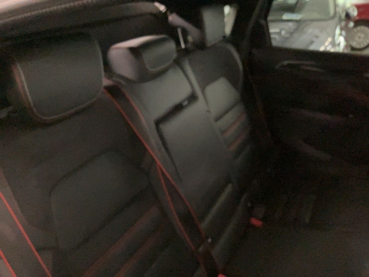 Renault Arkana R.S. LINE TCe 160 EDC - Samsaru's Car Outlet