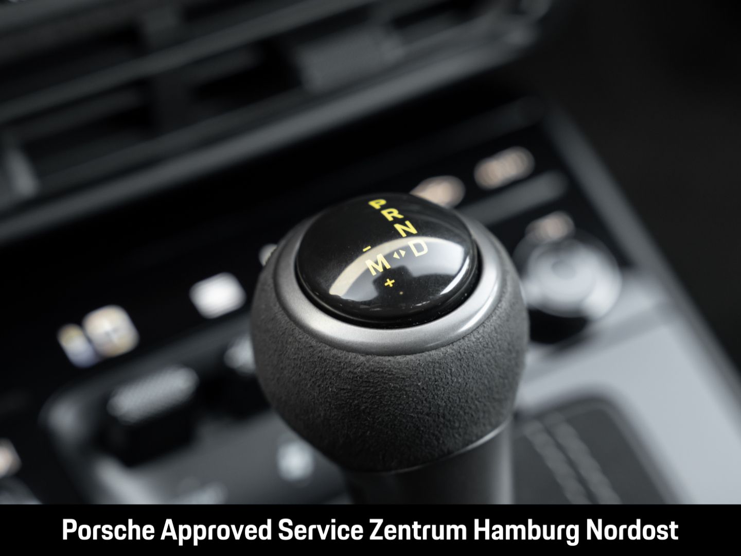 Porsche 992 (911) GT3 RS - Samsaru's Car Outlet