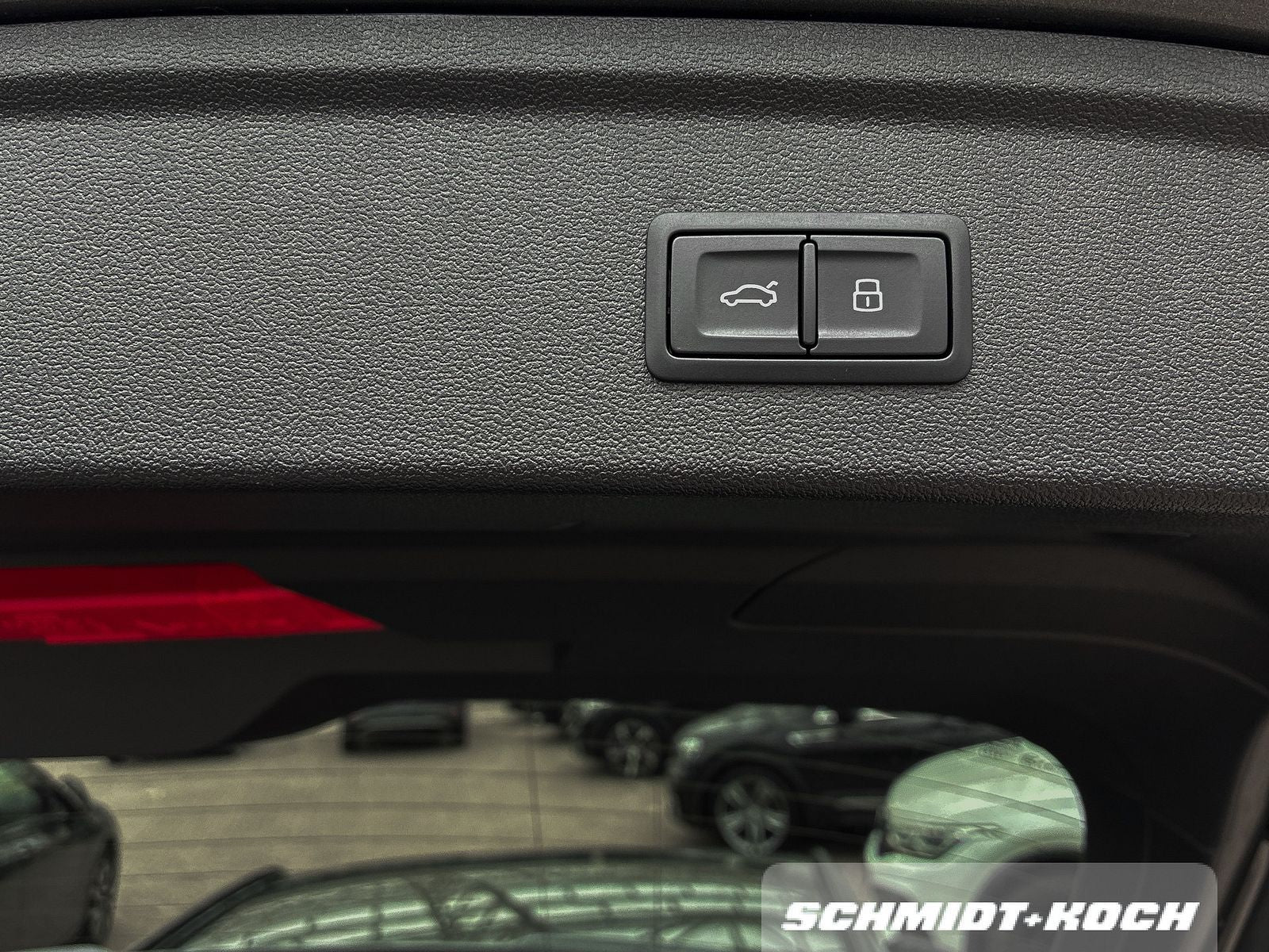 Audi A3 35 Sportback 1.5 TFSI S-Tronic S line MMI LED