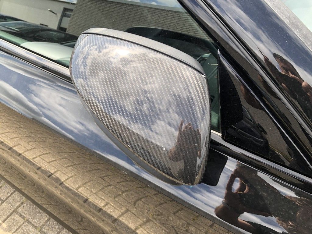 Audi A3 Sportback 45 TFSI e 2xS line - Samsaru's Car Outlet
