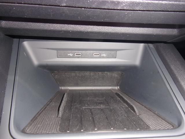 Cupra FORMENTOR VZ 2.0 TSI 4DRIVE DSG AHZV PANORAMAD.