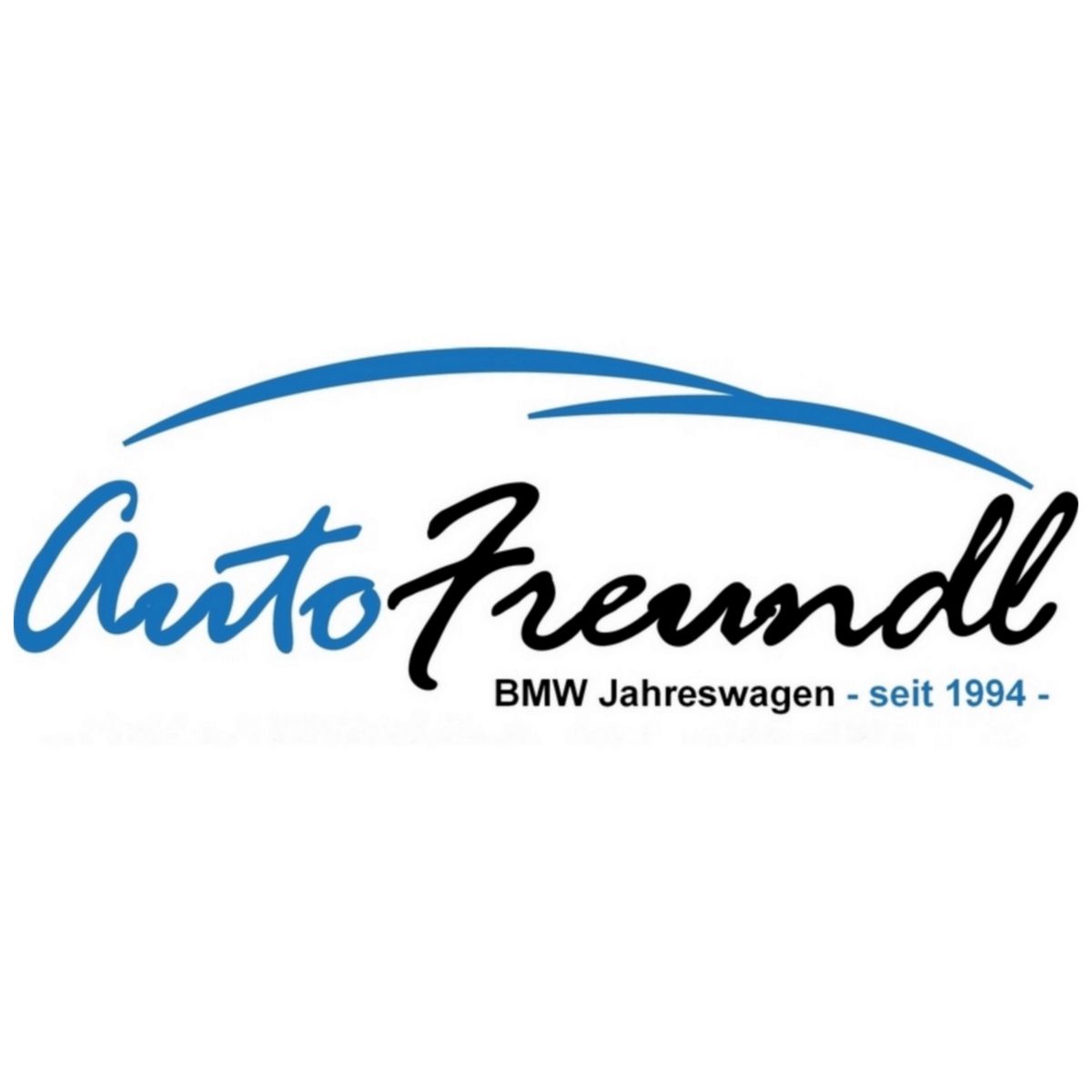 BMW M340i M Sport Pro *19Zoll*Pano*AHK*ACC*