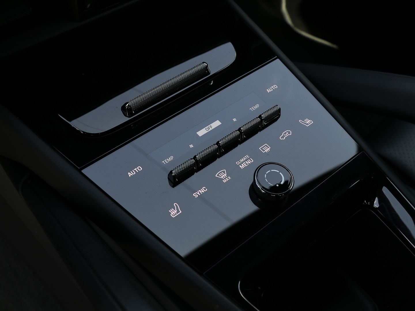 Porsche Cayenne E-Hybrid BOSE Sportabgasanlage Panorama