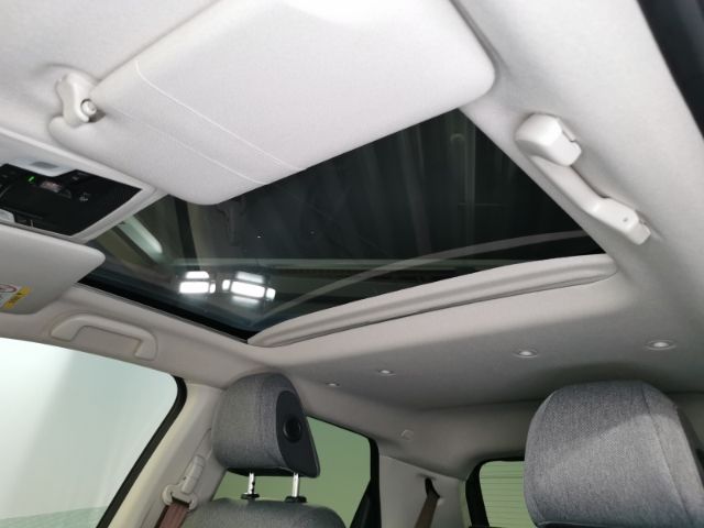 Honda e LED-Sitzheizung+Rückfahrkamera+Navigation+Keyl
