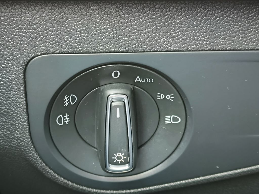 Seat Tarraco 2.0 TDI 4Drive Xcellence - Samsaru's Car Outlet