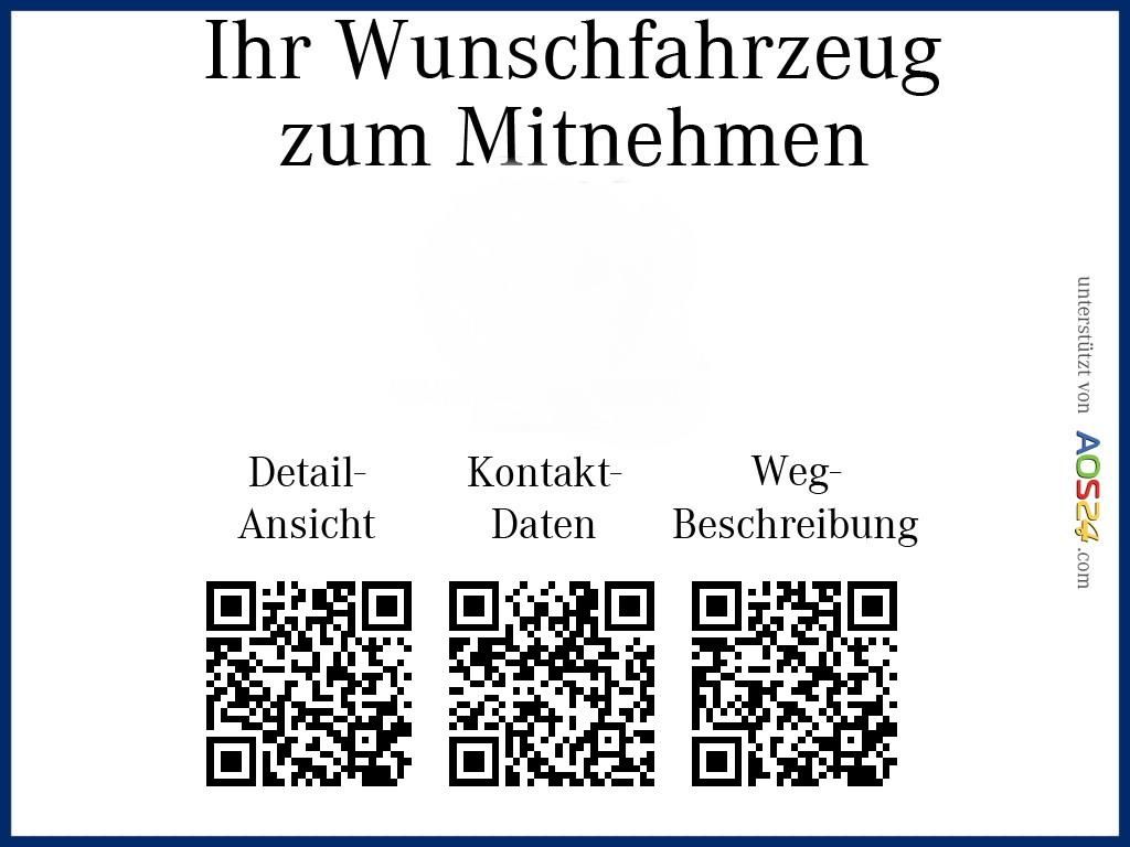Volkswagen T-Cross 1.0 TSI - Samsaru's Car Outlet