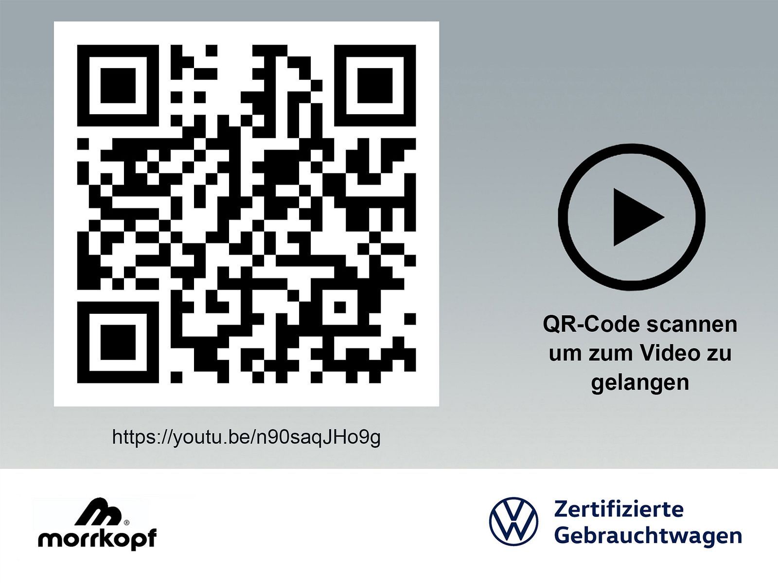Volkswagen Touareg R 3.0 TSI R Plug-In - Samsaru's Car Outlet
