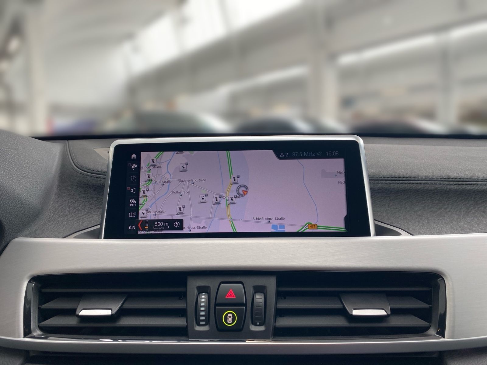 BMW X1 xDrive 25e M Sport - Samsaru's Car Outlet