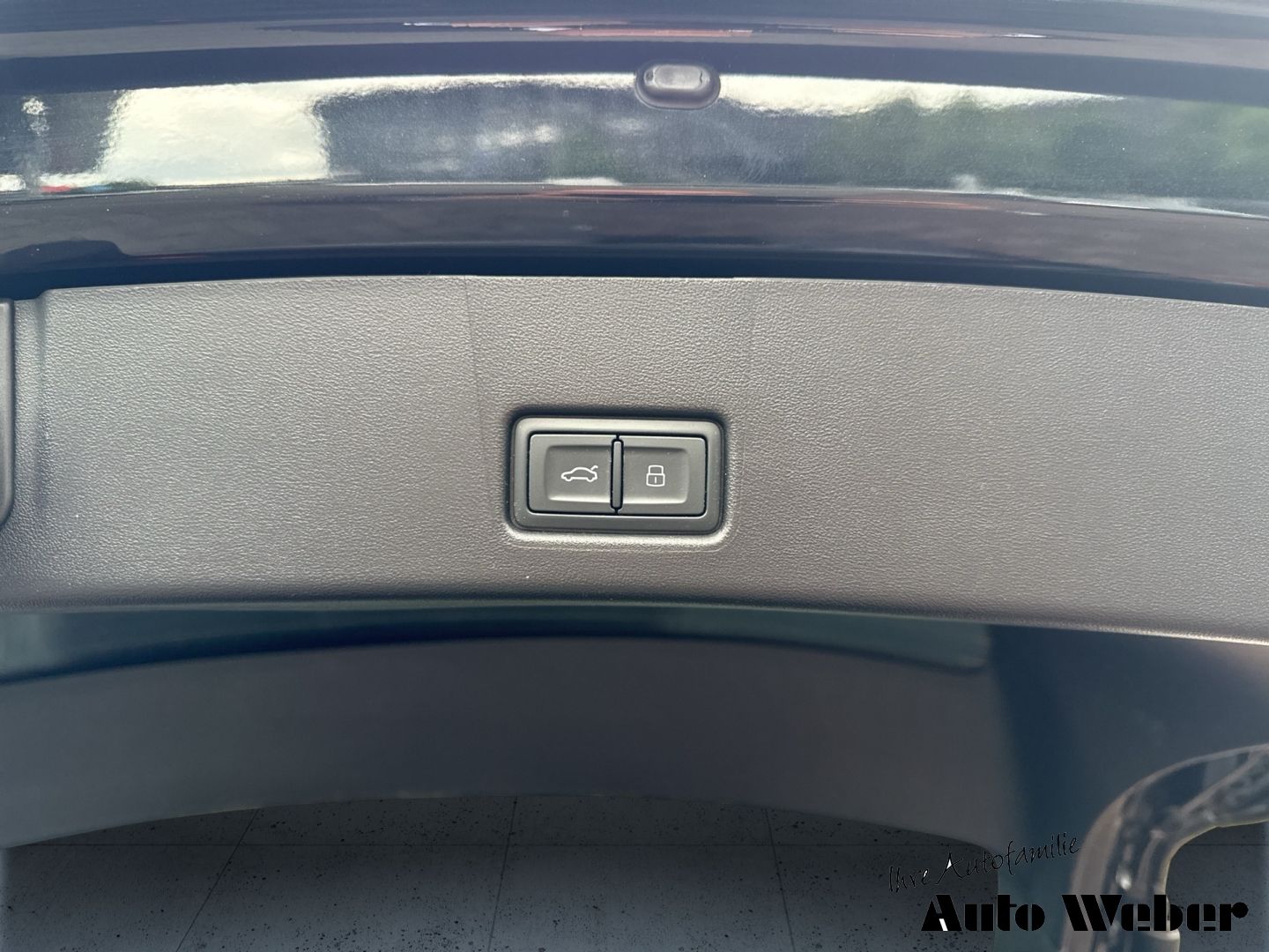 Audi Q4 e-tron Sportback 50 qu. S-Line Matrix Pano HU