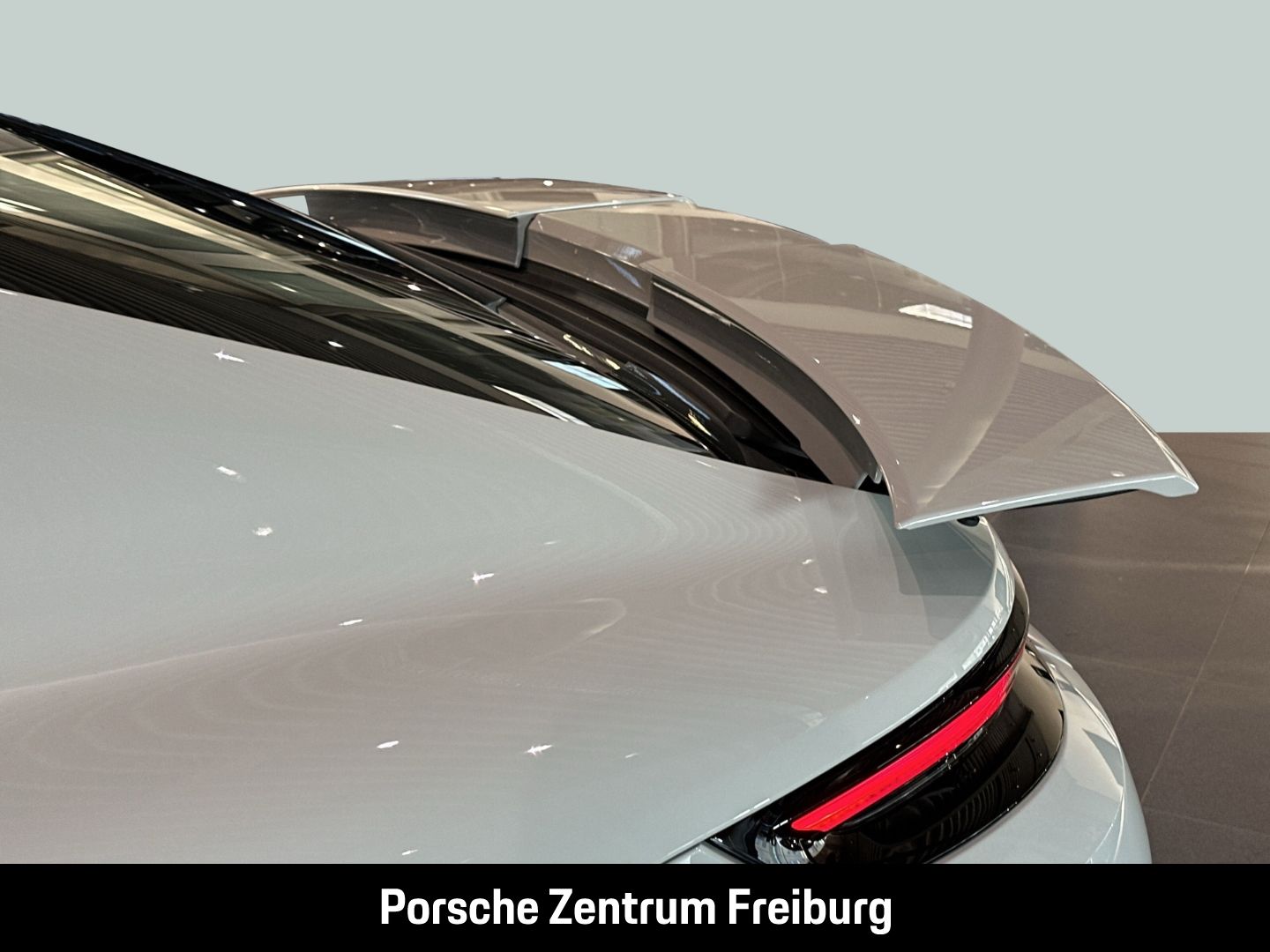 Porsche Panamera GTS BOSE HA-Lenkung InnoDrive Soft-Clos