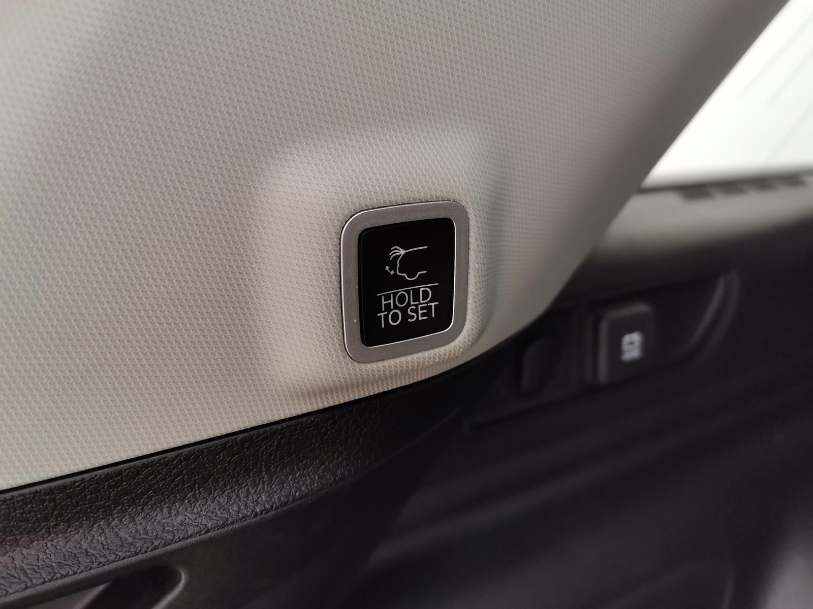 Jeep Grand Cherokee 2.0 PHEV 4xe AT Overland AHK