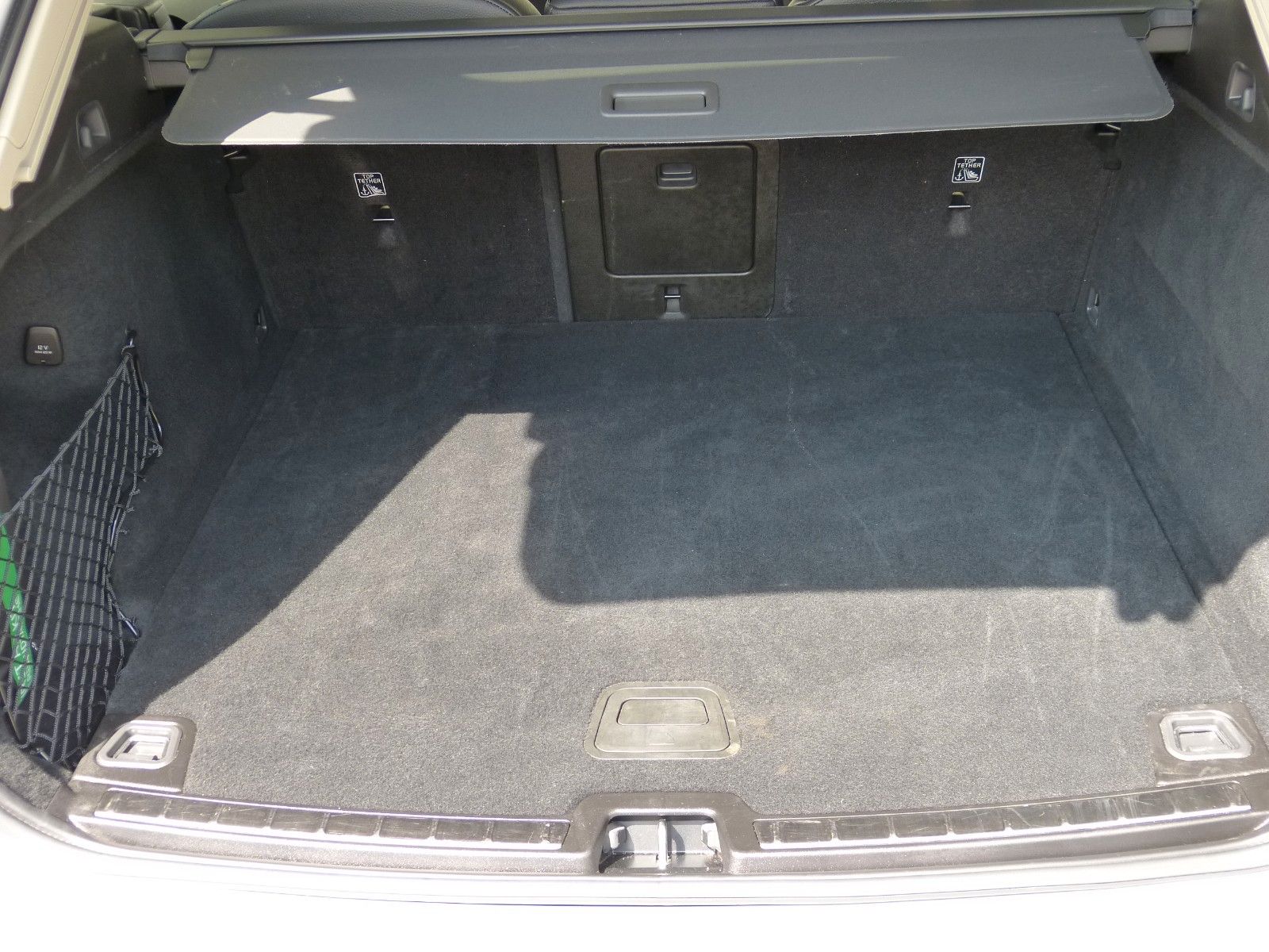 Volvo XC60 B4 Plus Dark Auto ACC*360°