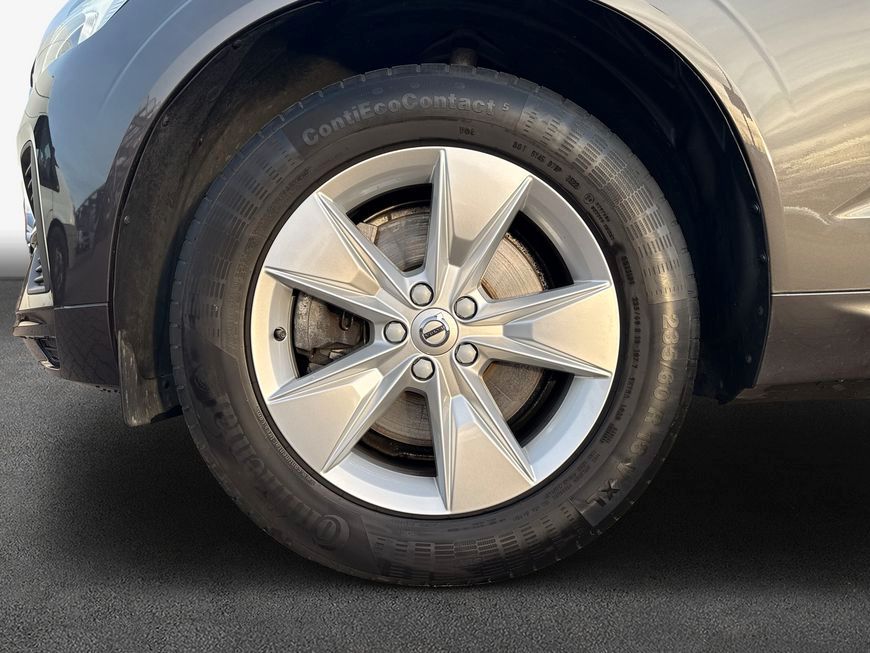 Volvo XC60 B4 D AWD Core