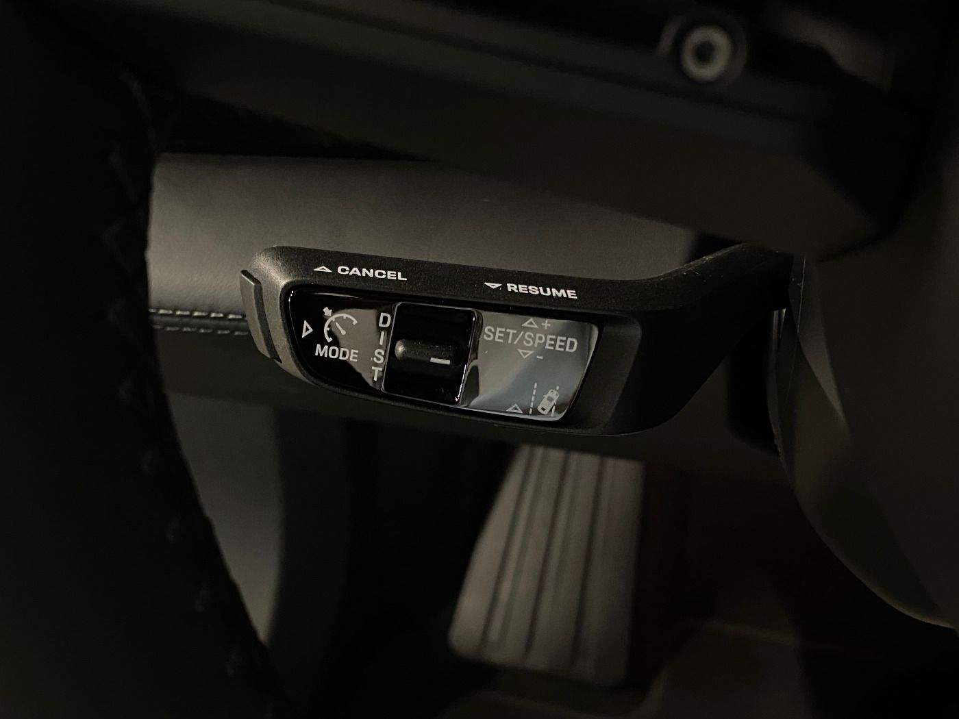 Porsche Taycan Turbo S | Dynamikpaket | Burmester |