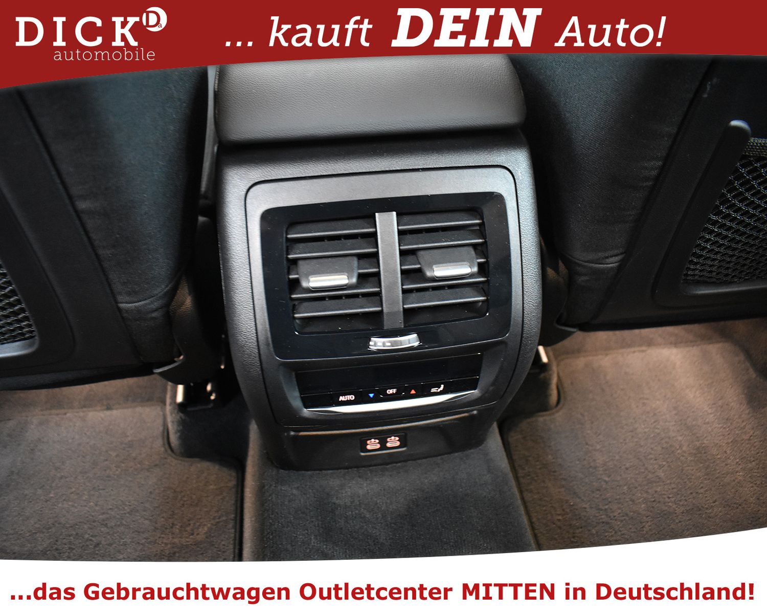 BMW X3 xDr 30e Advan PANORAMA+NAV+SHZ+LED+AHK+TEMP+M