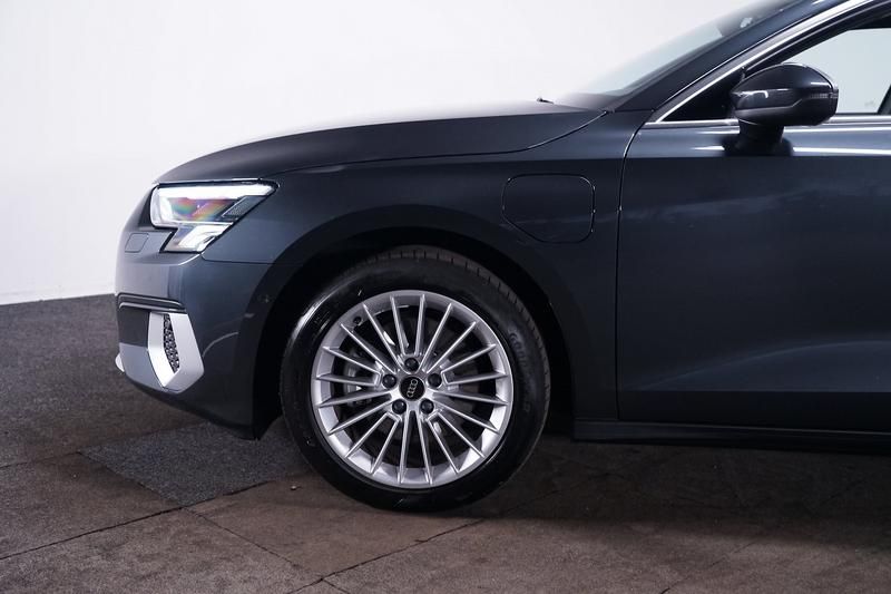 Audi A3 1.4 TFSIe PHEV  S Tronic*ACC*ACC*Virtual*Navi