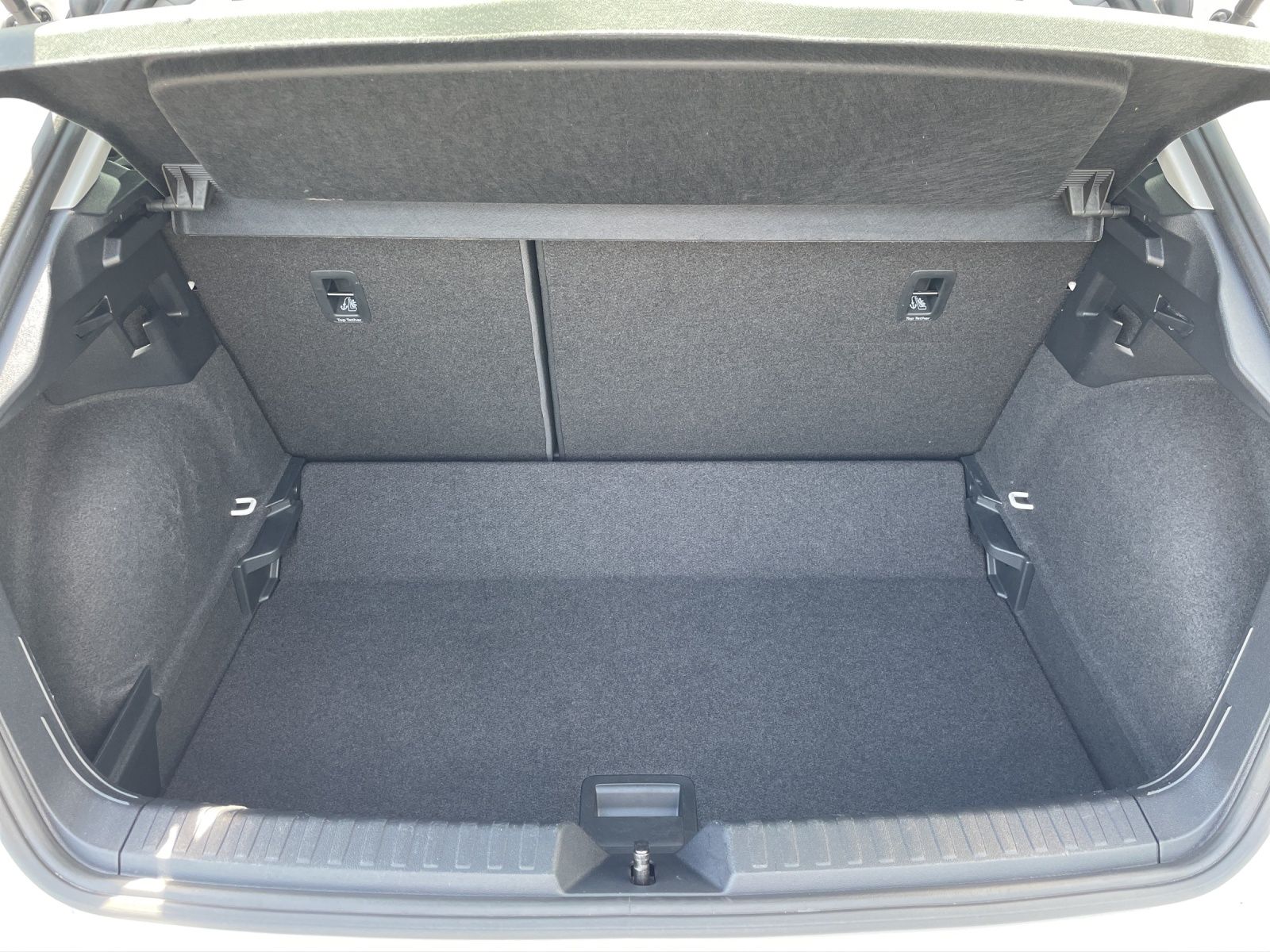Audi A1 citycarver 25 TFSI - Samsaru's Car Outlet