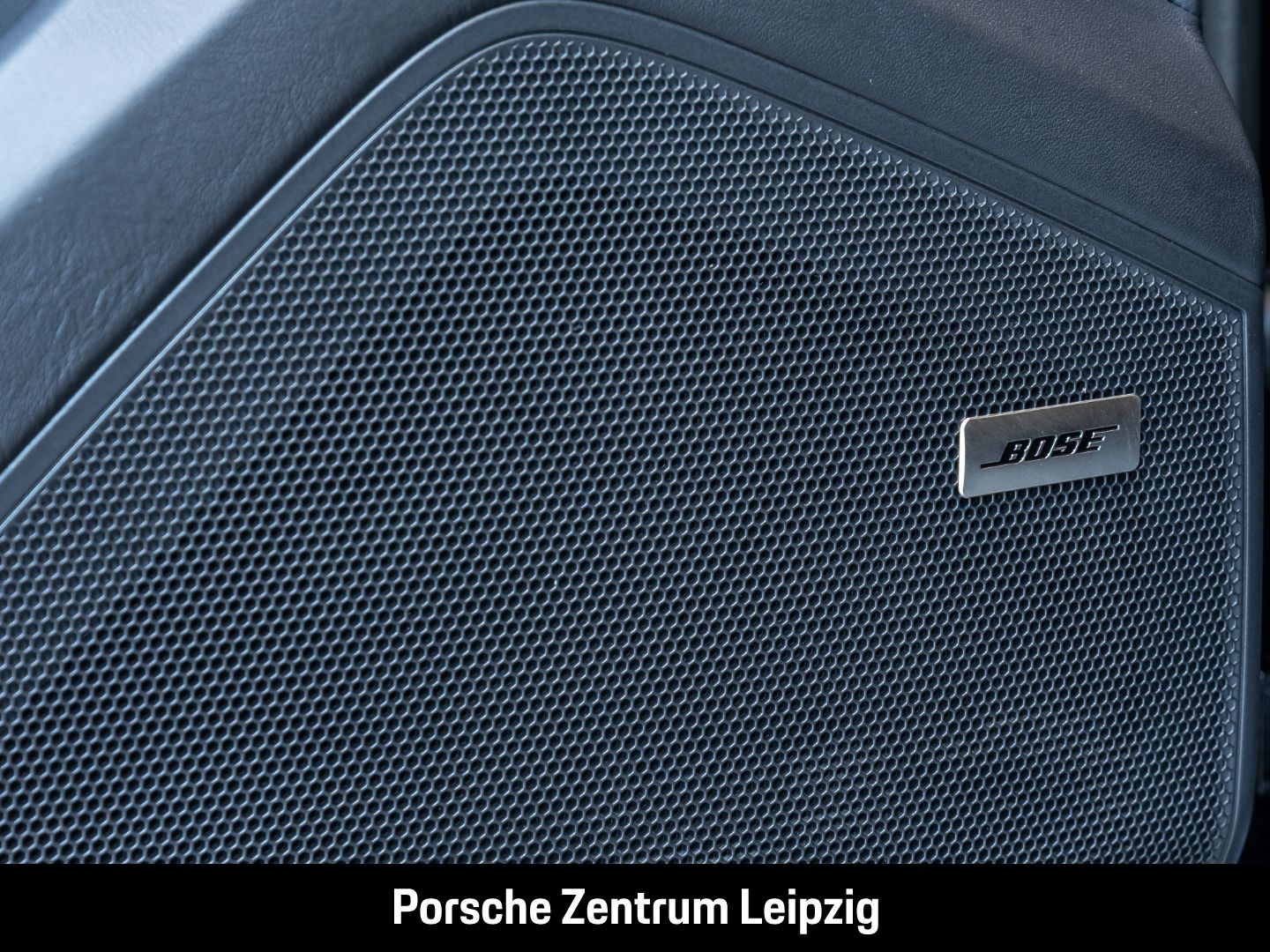 Porsche Cayenne S E-Hybrid PDCC Sportabgas HD HUD 22Zoll