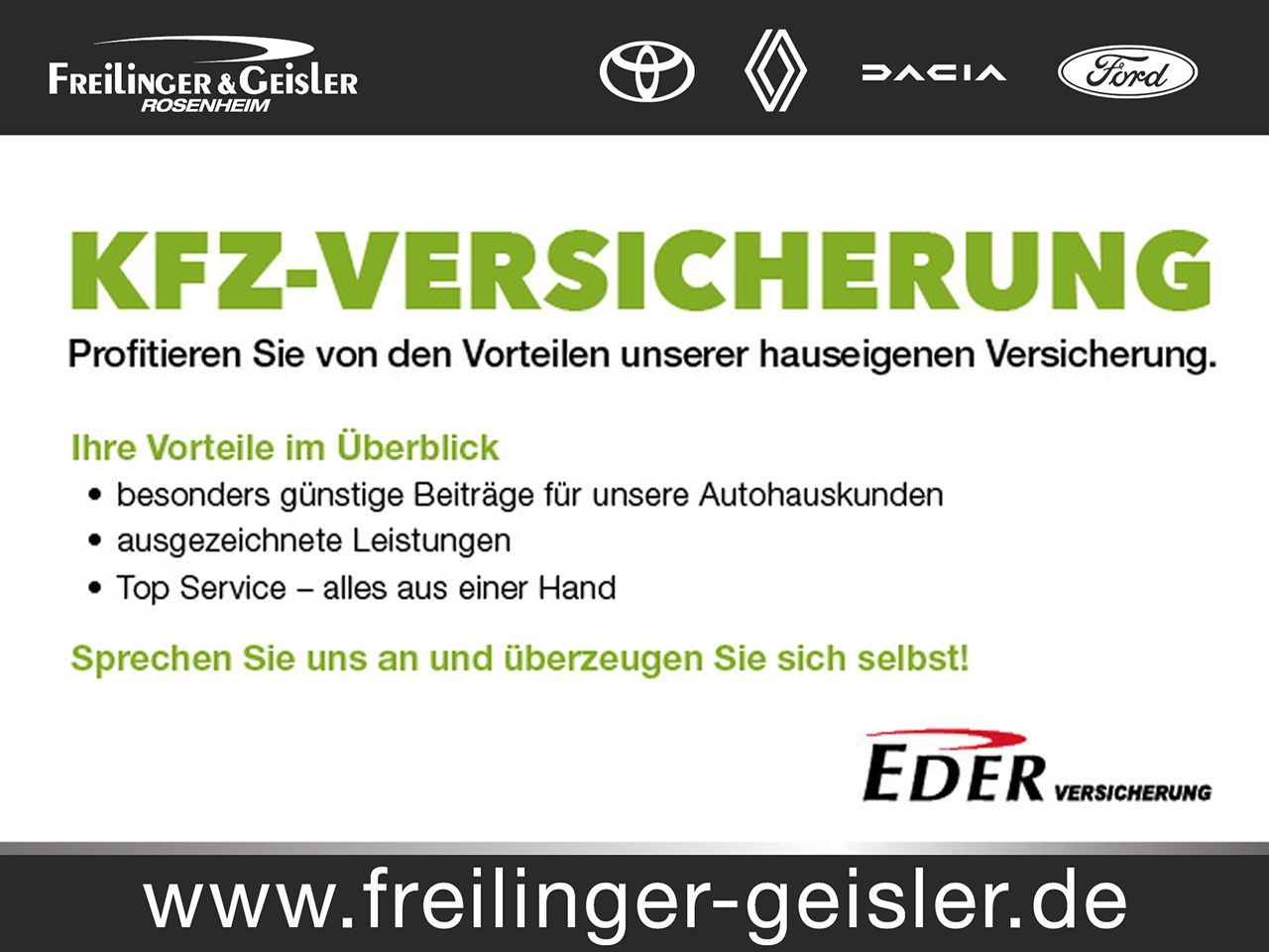 Ford Kuga ST-Line - Samsaru's Car Outlet