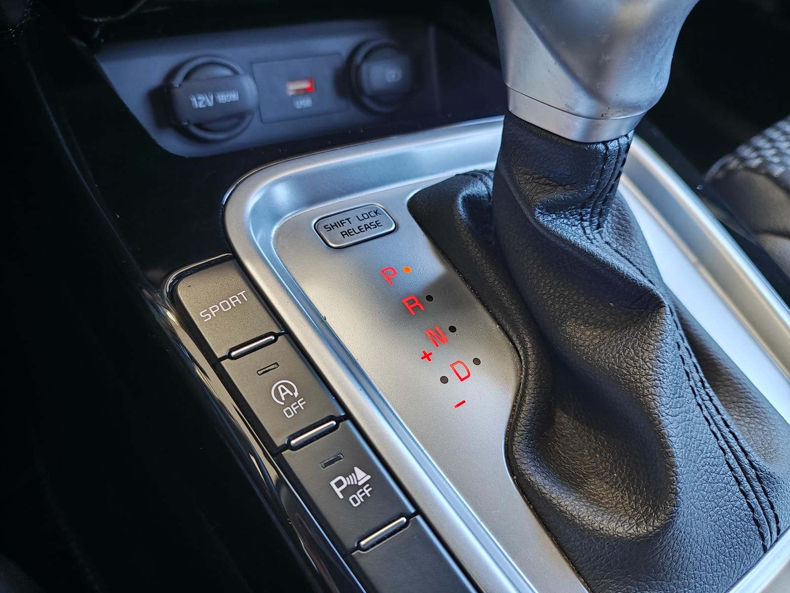 Kia XCeed 1.6 CRDI DCT Vision - Samsaru's Car Outlet