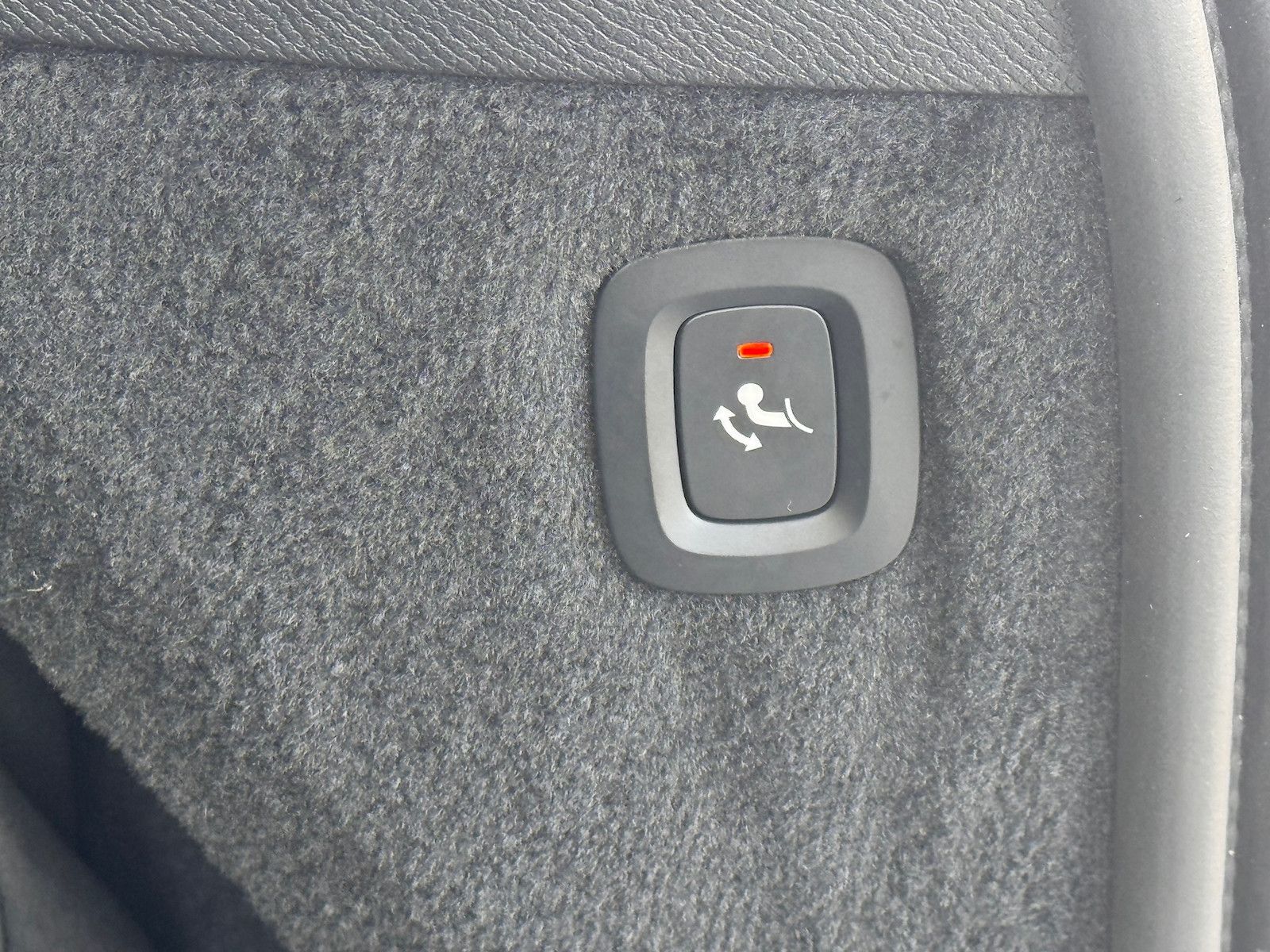 Volvo XC90 B5*Plus Bright*NP 90.810*AHK*Standhzg*Pano