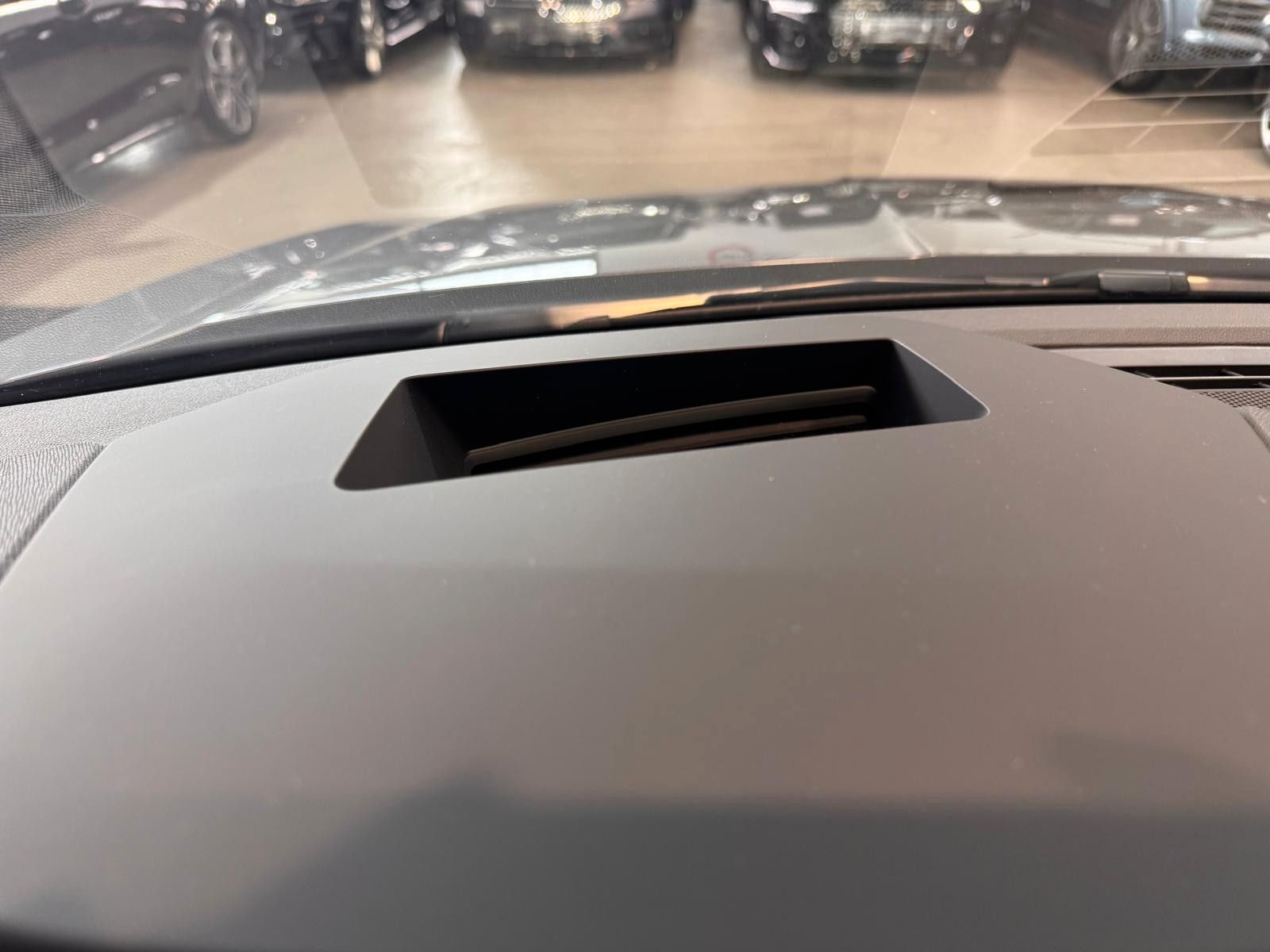 Skoda RS 4x4 PANO/HUD/360°/AHK/MASS/AMB/ACC/TRA.P.