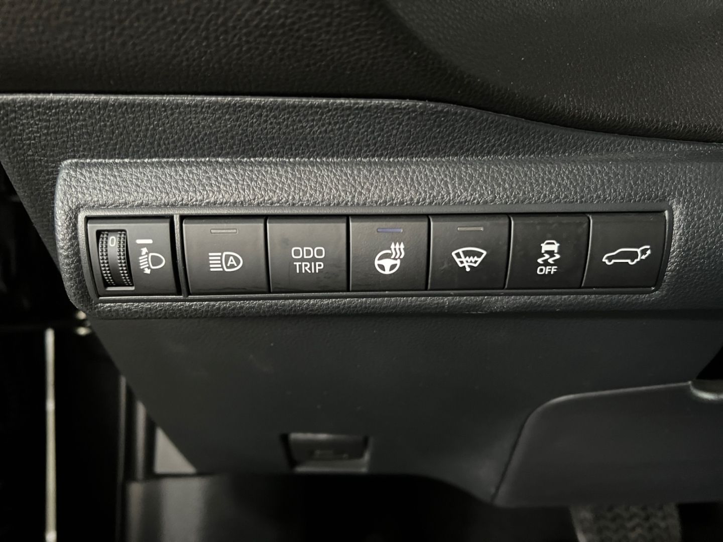 Toyota Corolla 1.8 Hybrid TS Teamplayer *Technik-Paket*