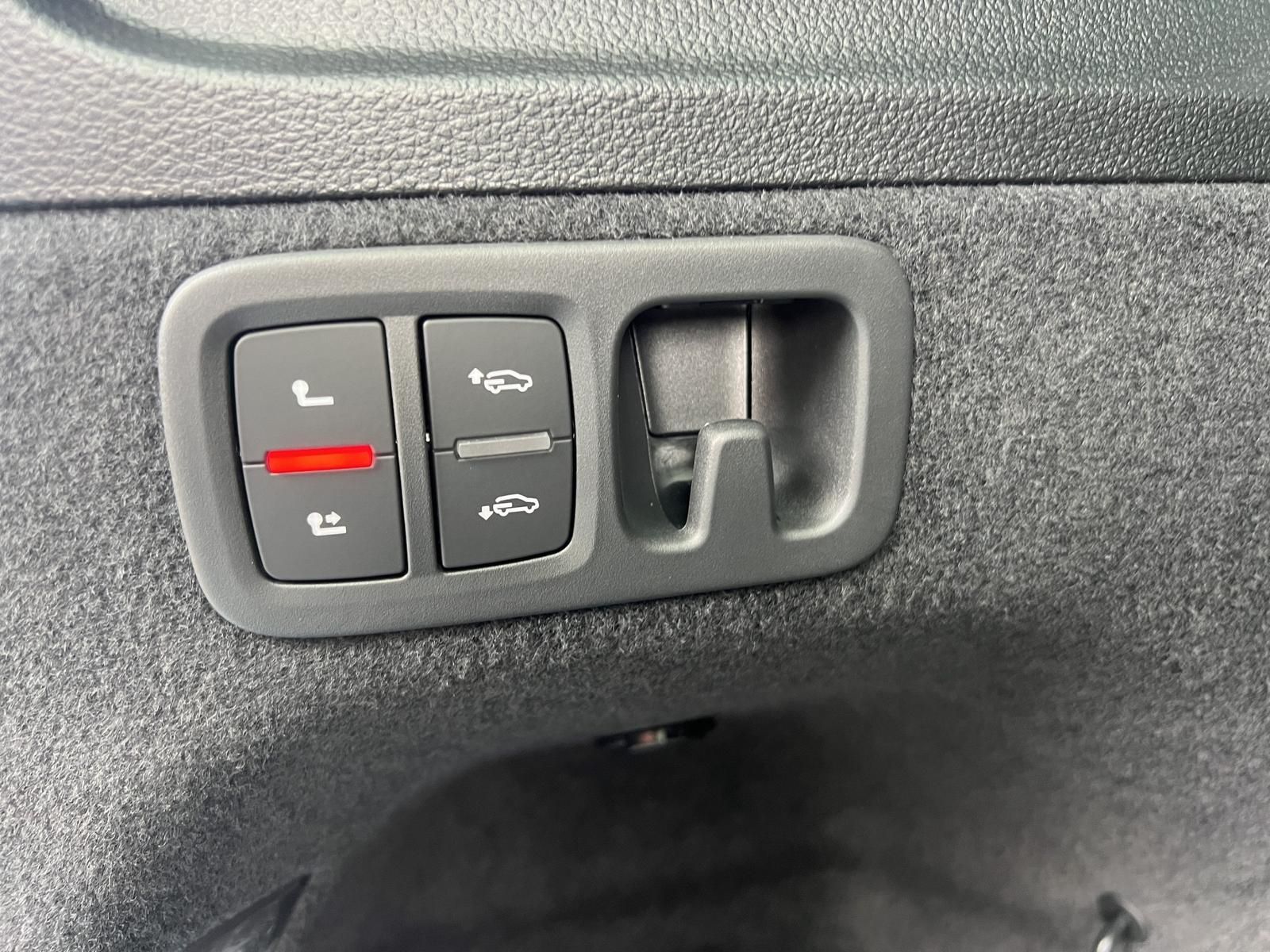 Audi Q7 50TDI QUATTRO S-LINE PANO HUD AHK BELÜFTUNG 6
