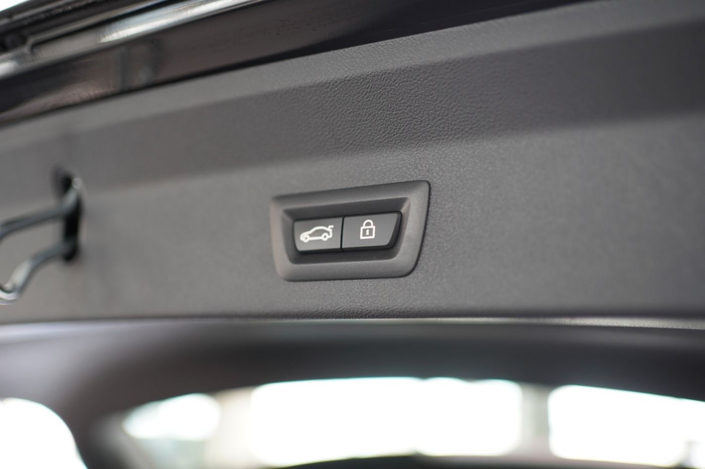 BMW X3 xLine 30d - Samsaru's Car Outlet