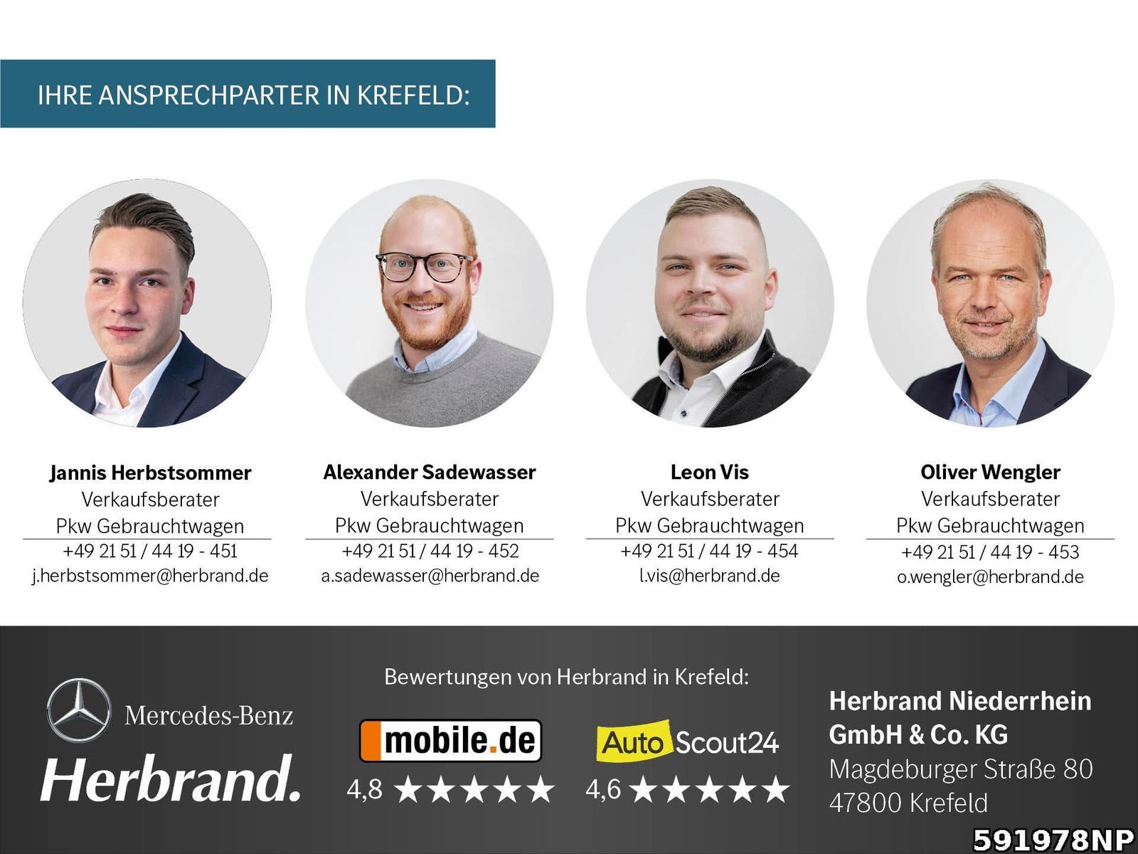 Mercedes-Benz GLC 450 d 4matic AMG  Pano AHK Digital Night 20"