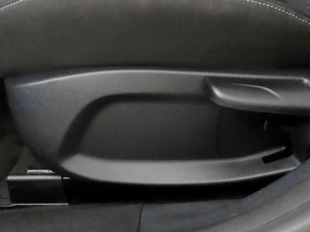 Ford Fiesta 1.0 M-Hybrid Aut. Active - Samsaru's Car Outlet