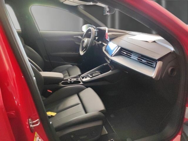 Audi A3 Sportback 45 TFSI e S line S tronic *R-CAM*