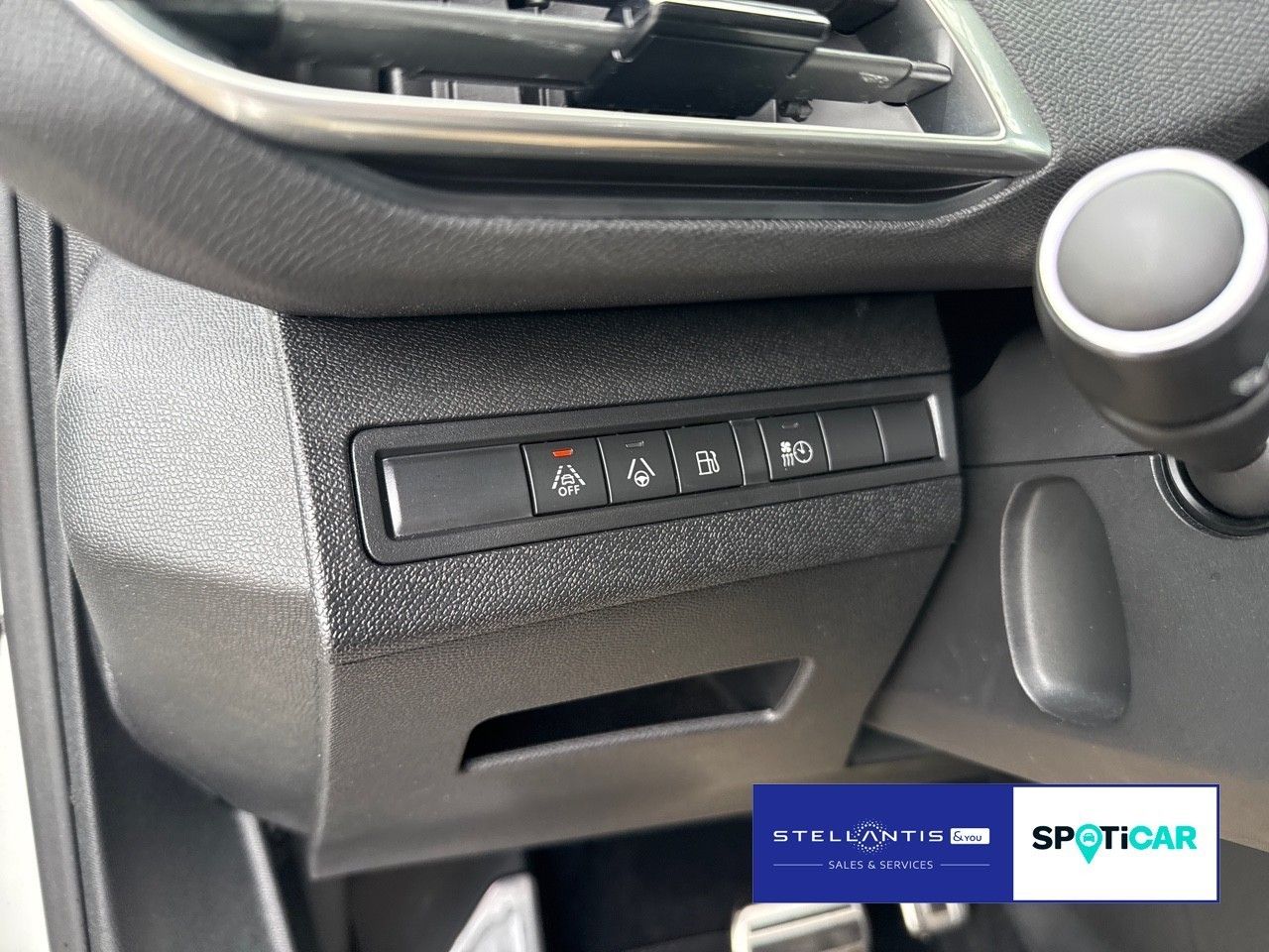 Peugeot 3008 Hybrid 225 GT SHZ NAVI CAM